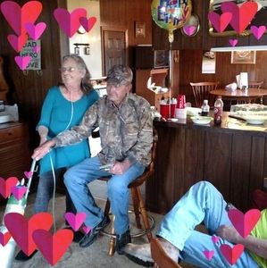 Meet your Posher, Frances